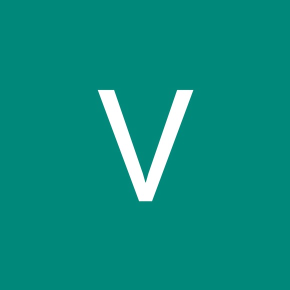vrut918